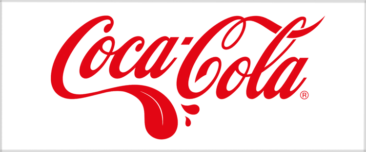 可口可乐推出一款新LOGO,而且还是个大舌头!(图3) 可口可乐推出一款新LOGO,而且还是个大舌头!(图3)