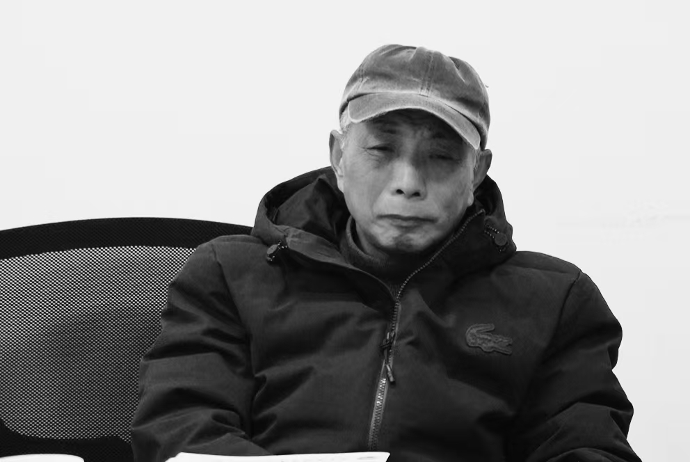 2024“匠心中国”手绘手工创意大赛获奖名单揭晓(图2) 2024“匠心中国”手绘手工创意大赛获奖名单揭晓(图2)